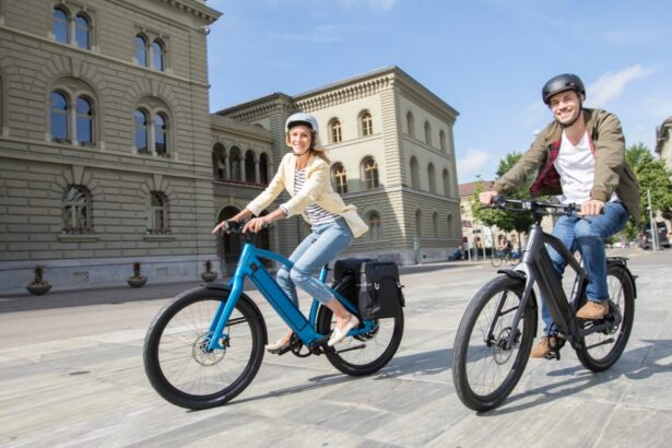 Another major electric bike maker exits the US market – What’s going on?