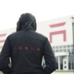 Tesla replaced laid off US workers with foreign workers using H-1B visas that Musk want to increase