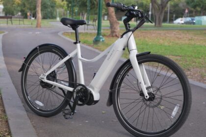 How to get a free $2,000 from California to buy an e-bike, starting tomorrow