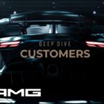 Mercedes-AMG ONE DEEP DIVE | Customers