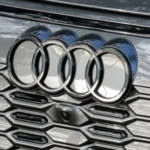 Audi confirms numerous PHEVs coming in 2025