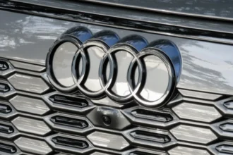 Audi confirms numerous PHEVs coming in 2025