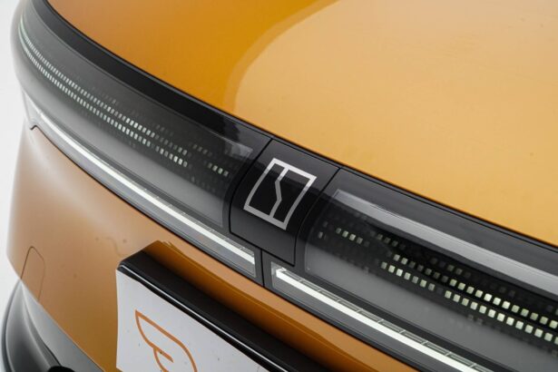 Zeekr delivers 15,000th overseas vehicle