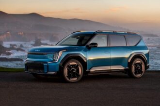 These are the best 2024 Memorial Day EV deals so far