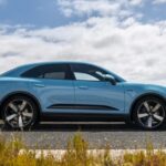 Volkswagen may build Porsche and Audi EVs in the US, thanks to Trump’s tariff tantrum