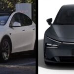 Tesla goes full circle and copies its own copycat with new Model Y