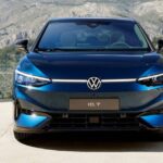 VW taps Hyundai supplier for battery systems assembly for next-gen EV platform