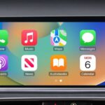 GM claims CarPlay and Android Auto cause “unsafe” driver behavior