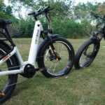 Heybike ALPHA unveiled as new reasonably-priced mid-drive electric bike