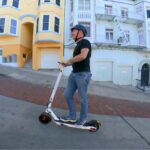 Electric Scooter Guide