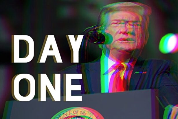 Trump’s first day, Hyundai lease deals, and Volvo’s EVs arrive in the US