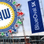 UAW scores supermajority at BlueOval SK in 2025’s first big labor win