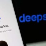 Chinese automakers are accelerating DeepSeek AI model adoption to power smart cars