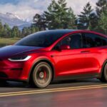 Tesla increases Model X price, brings back incentive Elon Musk said was ‘not coming back’