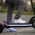 Electric Scooter Guide