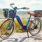 Electric Bike Company merges with Integral Electrics following Pedego partnership