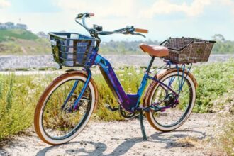 Electric Bike Company merges with Integral Electrics following Pedego partnership