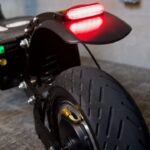 Electric Scooter Guide