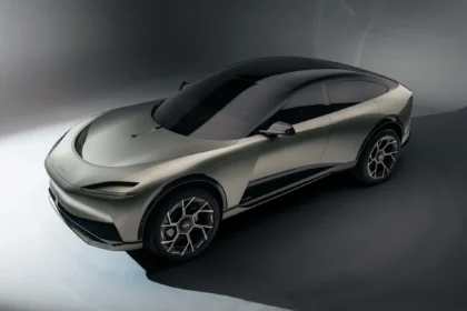 Karma claims these EVs and PHEVs are coming in 2025 and 2026
