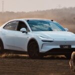 Nio deliveres 13,192 vehicles in February, up 62%, despite Onvo falls