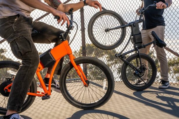 JackRabbit OG2 Pro and XG Pro launched as faster and more powerful micro e-bikes