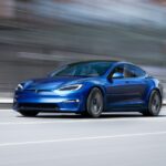 Tesla (TSLA) Q1 delivery estimate on Wall Street is still at 418,000 EVs, but they are dreaming