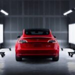 Tesla (TSLA) sales crash continues in Europe, with Germany down 70%