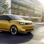 Volkswagen’s cheapest EV could get a hot GTI version, but only if you want it badly enough