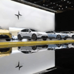 Polestar responds to exit rumours amid restructuring in China