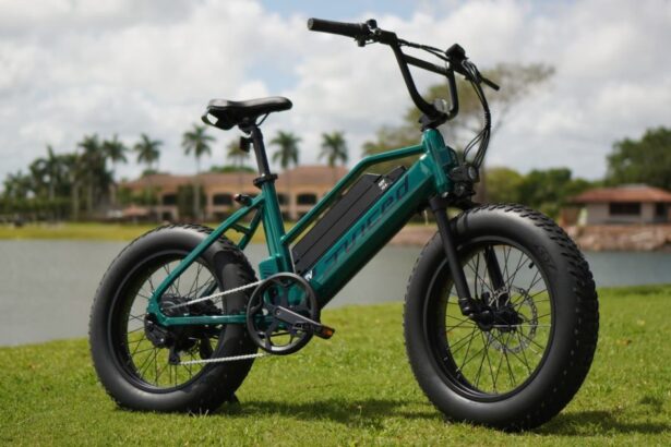 Juiced Bikes brand to be revived after surprise purchase by pair of e-bike icons