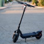 Electric Scooter Guide