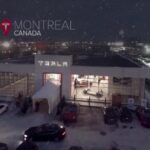 Tesla made a suspicious number of rebate requests on last days of Canadian EV incentive