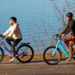 Velotric Breeze launched as new cruiser e-bike, bringing comfort and speed