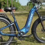 Velotric Nomad 2 review: A feature-packed fat-tire e-bike with crazy comfort