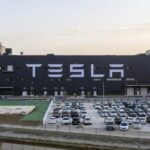 Tesla denies FSD collaboration rumors with Baidu