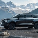 Great Wall Motor app outage leaves keyless car owners locked out