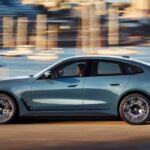 BMW hits pause on EV production in the US, but don’t expect prices to rise yet