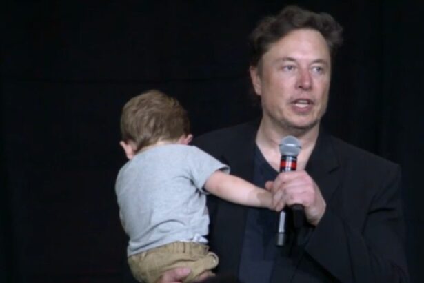 Tesla (TSLA) stock surges on Elon’s lies despite disastrous earnings