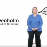 Tesla (TSLA) chair sells most of her stocks – her time is done?