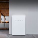 Tesla Powerwall 3 is disrupting the solar inverter market