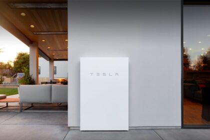 Tesla Powerwall 3 is disrupting the solar inverter market
