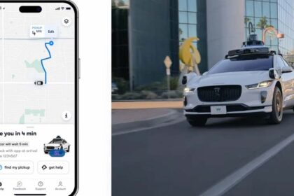 Waymo founder: Tesla hoped to compete with Waymo, but failed utterly and completely for 10 yrs
