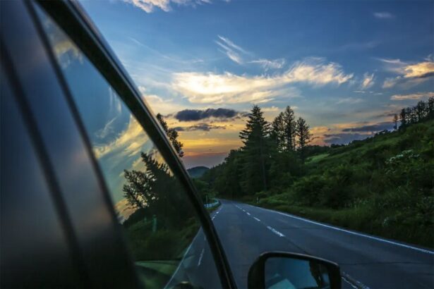 the controversial future of vehicle upgrades