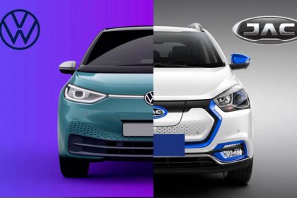 Ultra-luxury sedan Maextro's maker faces significant 2024 losses as Volkswagen venture struggles