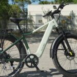 Ride1Up Vorsa review: An affordable, do-everything e-bike for the masses