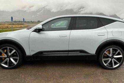 Want to trade in your Tesla? Here are 4 good conquest rebates