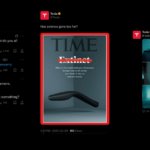 Tesla turns to ‘edgy’ social media marketing amid brand damage