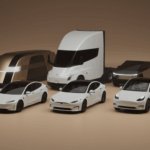 Tesla family hero