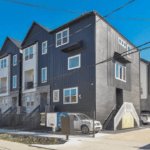 ‘Tesla homes’ with solar roof and Powerwalls go on sale
