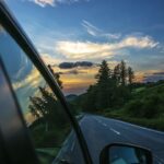 the controversial future of vehicle upgrades
